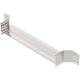 OBO Bettermann 6042355 RAA 160 A2 mounting branch piece for cable tray