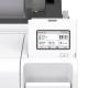 Canon 6248C003