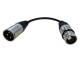 Synergy 21 S21-LED-DMX0240077