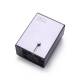 Quantum 71067 Snapmaker 1064nm Infrarot Laser Modul für Snapmaker 2.0 und Artisan