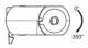 Powergear PRO-D680-B