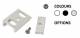 Powergear PRO-N1SK-B