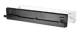 Powergear PRO-N1SK-B