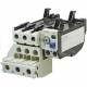 Mitsubishi TH-T50KP 29A overload relay 29A 298605