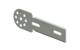 Legrand CM558403