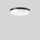 RZB 312632.0031.1.76 FLAT SLIM round, 18...29 W, 2450...4100 lm, luminaire