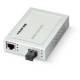 BlackBox LMCS202AE-ST Converter 10/100TX-FX ST/MMF/2KM