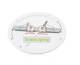 Synergy 21 S21-LED-M00006