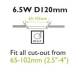 Synergy 21 S21-LED-M00006