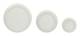 Synergy 21 S21-LED-M00006