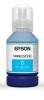Epson C13T49H20N 1LB SC-T3100x Cyan Tinte