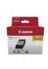 Canon 2103C007