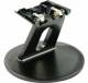 Datalogic ROUND TILT STAND BLACK/BLACK