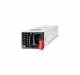 HPE ARUBA 9300 1500W-STOCK