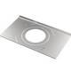 Axis TC1603 TILE BRIDGE 2P