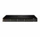 HPE ARUBA 6200M 48G CL4 POE-STOCK