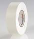 HellermannTyton 710-00156 Hellermann HTAPE-FLEx15WH-19x20 Allzweck PVC-Isolierband 