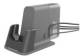 ZEBRA TC21/TC26 CONNECT CRADLE