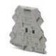 Phoenix Contact 2902037 Phoenix MINI MCR-2-UI-UI Trennverstärker