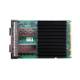 DELL INTEL E810-XXV 25GBE SFP28 DUAL