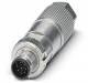 Phoenix Contact 1414610 Phoenix SACC-MS-8QO-0,5 SH SCO Sensor-/Aktor-Steckverbinder