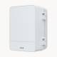 AXIS A1214 DOOR CONTROLLER KIT