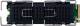 HPZ 4TB PCIE 2280 TLC M.2 KIT