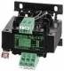 Murrelektronik 6686347 MTS 1ph control transformer 63VA IN:230/400VAC OUT:230VAC