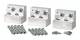 Moeller 127669 EATON EML33 Softstarter Optionen 