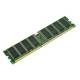 Cisco 32GB RDIMM SRX4 3200 (16GB)