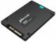 LENOVO THINKSYSTEM M.2 7450 PRO 1.92TB