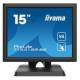 Iiyama T1531SR-B1S