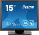 Iiyama T1531SR-B1S