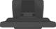 Iiyama T1531SR-B1S