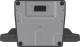 Iiyama T1531SR-B1S