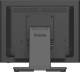 Iiyama T1531SR-B1S