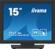 Iiyama T1531SR-B1S 15IN RESISTIVE TOUC
