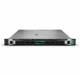 HPE DL365 GEN11 9124 1P 32G 8-STOCK