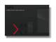 LENOVO TP X1 MOUSE/SLEEVE KIT