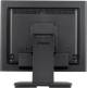 Iiyama T1732MSC-B1S