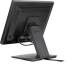 Iiyama T1732MSC-B1S