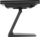 Iiyama T1732MSC-B1S