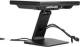 Iiyama T1732MSC-B1S