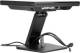 Iiyama T1732MSC-B1S