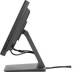 Iiyama T1732MSC-B1S