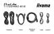 Iiyama T1732MSC-B1S