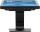 Iiyama T1732MSC-B1S