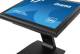Iiyama T1732MSC-B1S
