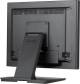 Iiyama T1732MSC-B1S