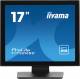 Iiyama T1732MSC-B1S 17IN PCAP BEZEL FR